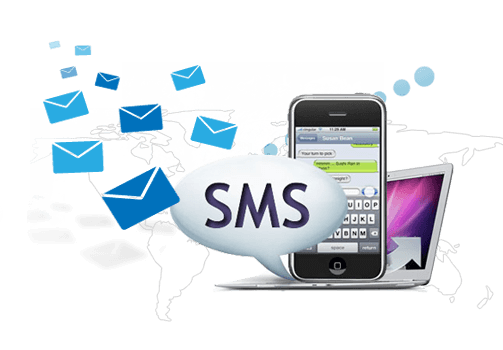 Bulk SMS in Kolkata