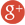 Bulksmsgateway Google Plus
